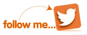 followme_Twitter